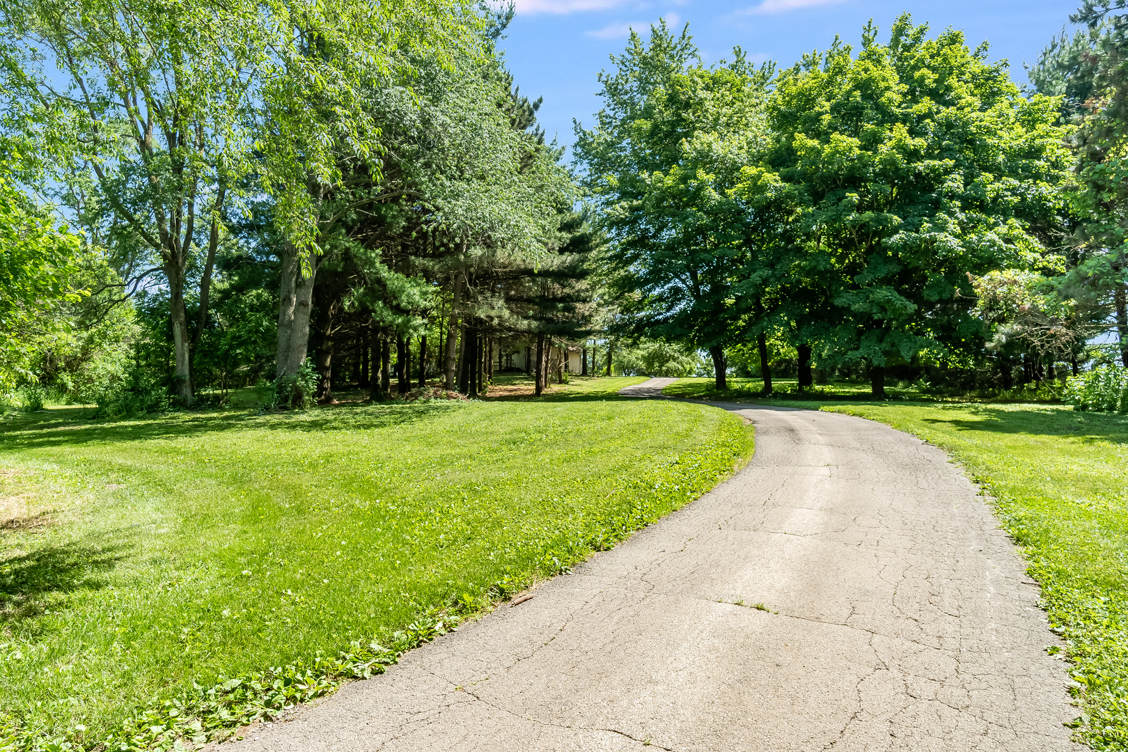 9020 Base Line Road Kingston, IL 60145 - Photo 41 of 63