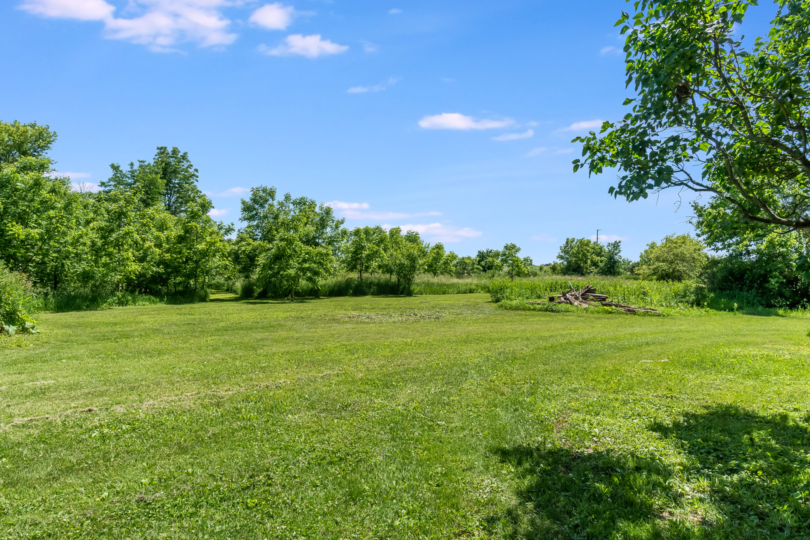 9020 Base Line Road Kingston, IL 60145 - Photo 46 of 63