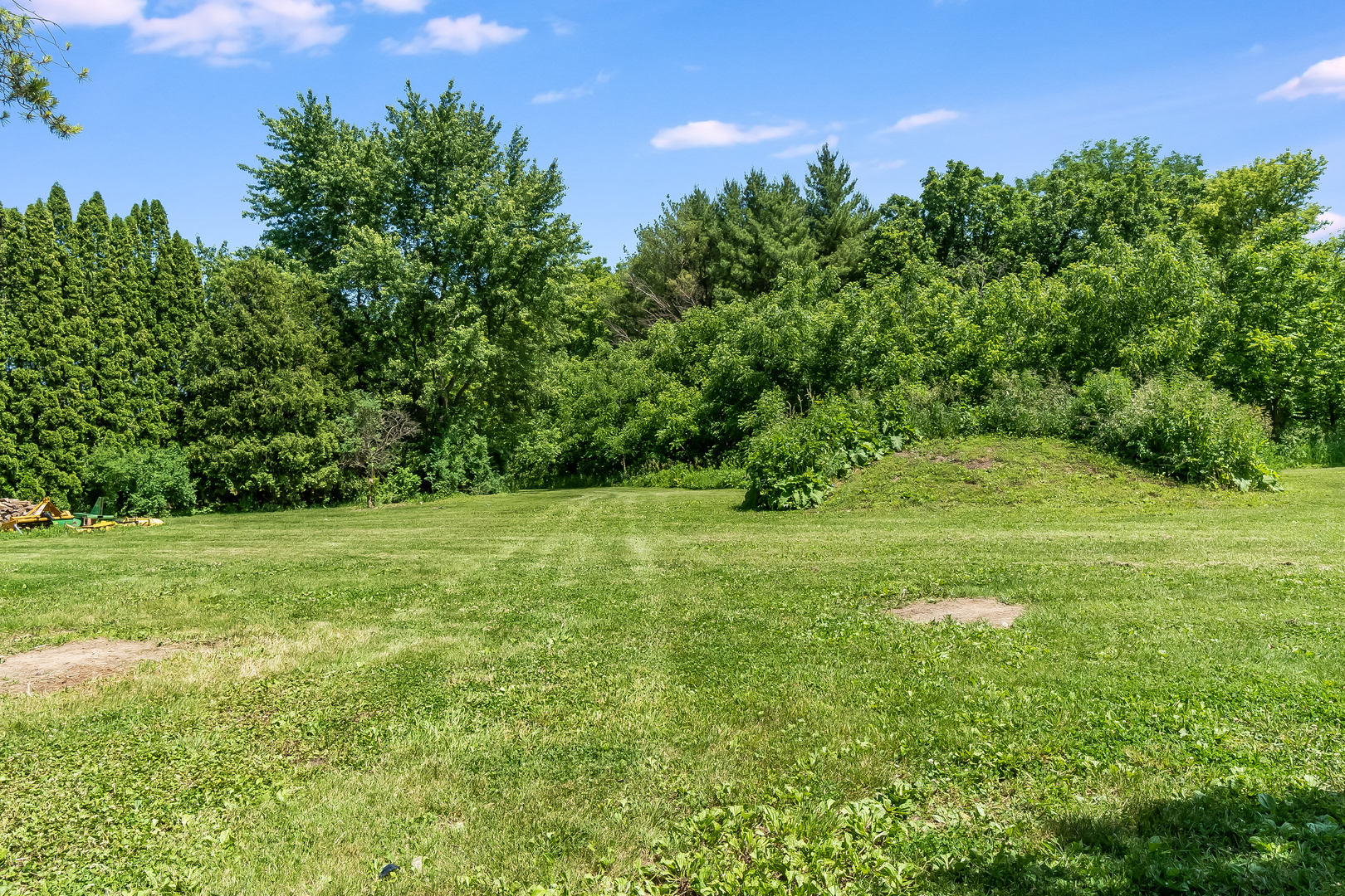 9020 Base Line Road Kingston, IL 60145 - Photo 47 of 63