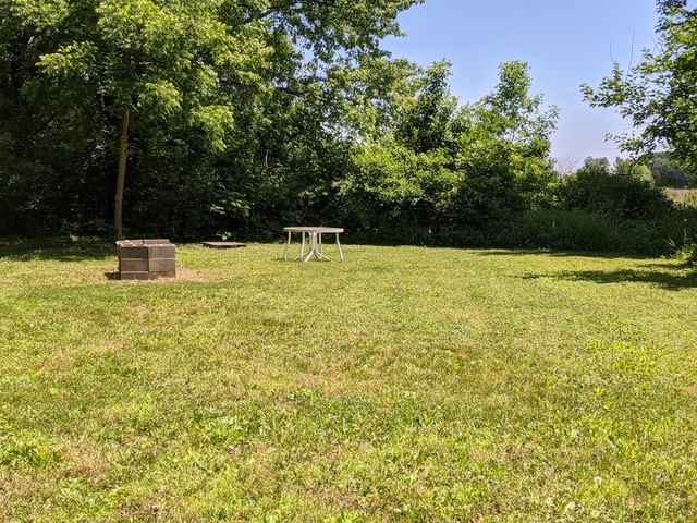 9020 Base Line Road Kingston, IL 60145 - Photo 48 of 63