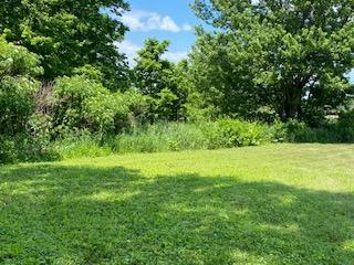 9020 Base Line Road Kingston, IL 60145 - Photo 49 of 63