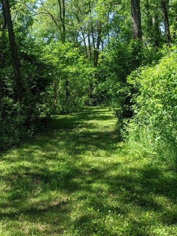 9020 Base Line Road Kingston, IL 60145 - Photo 51 of 63