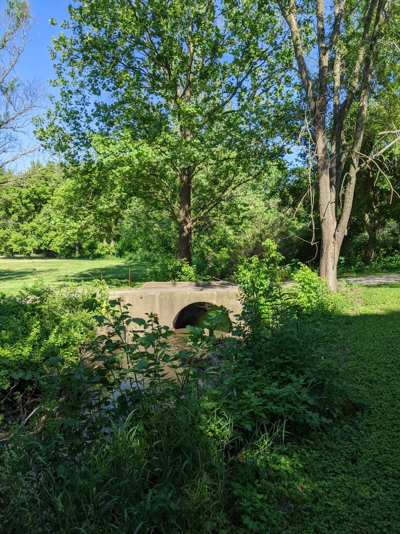 9020 Base Line Road Kingston, IL 60145 - Photo 56 of 63