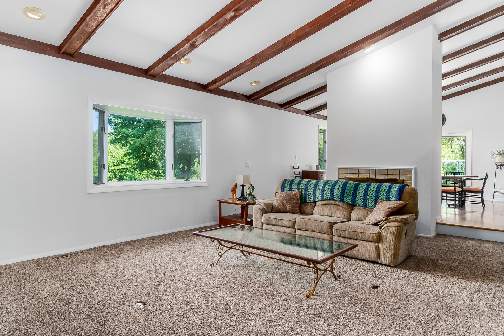 9020 Base Line Road Kingston, IL 60145 - Photo 7 of 63
