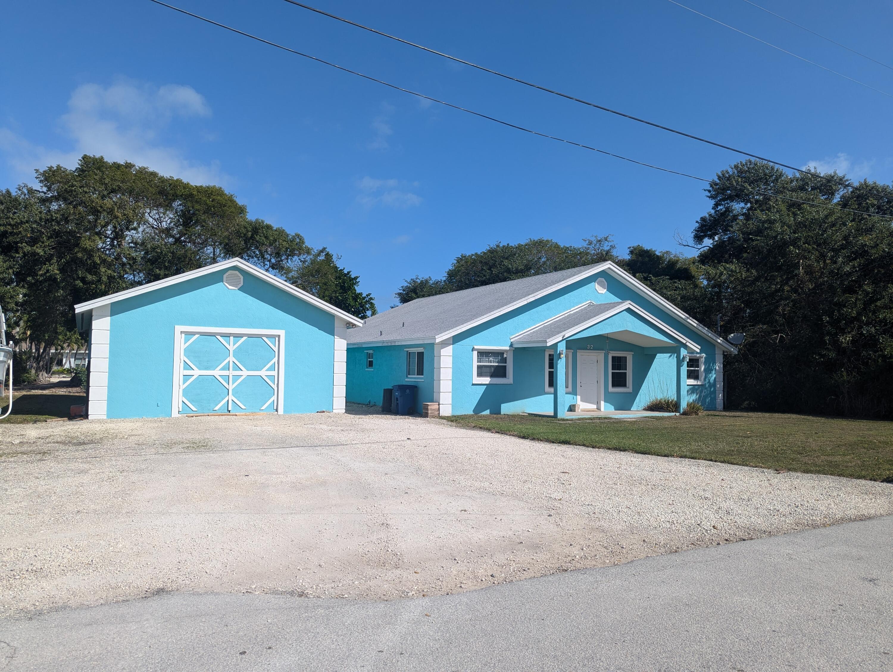 PXL_20250213_155116356