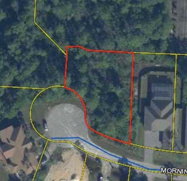 46 Morning Sun Court Santa Rosa Beach, FL 32459 - Photo 2 of 2 a bird bath tub sitting next to a shower