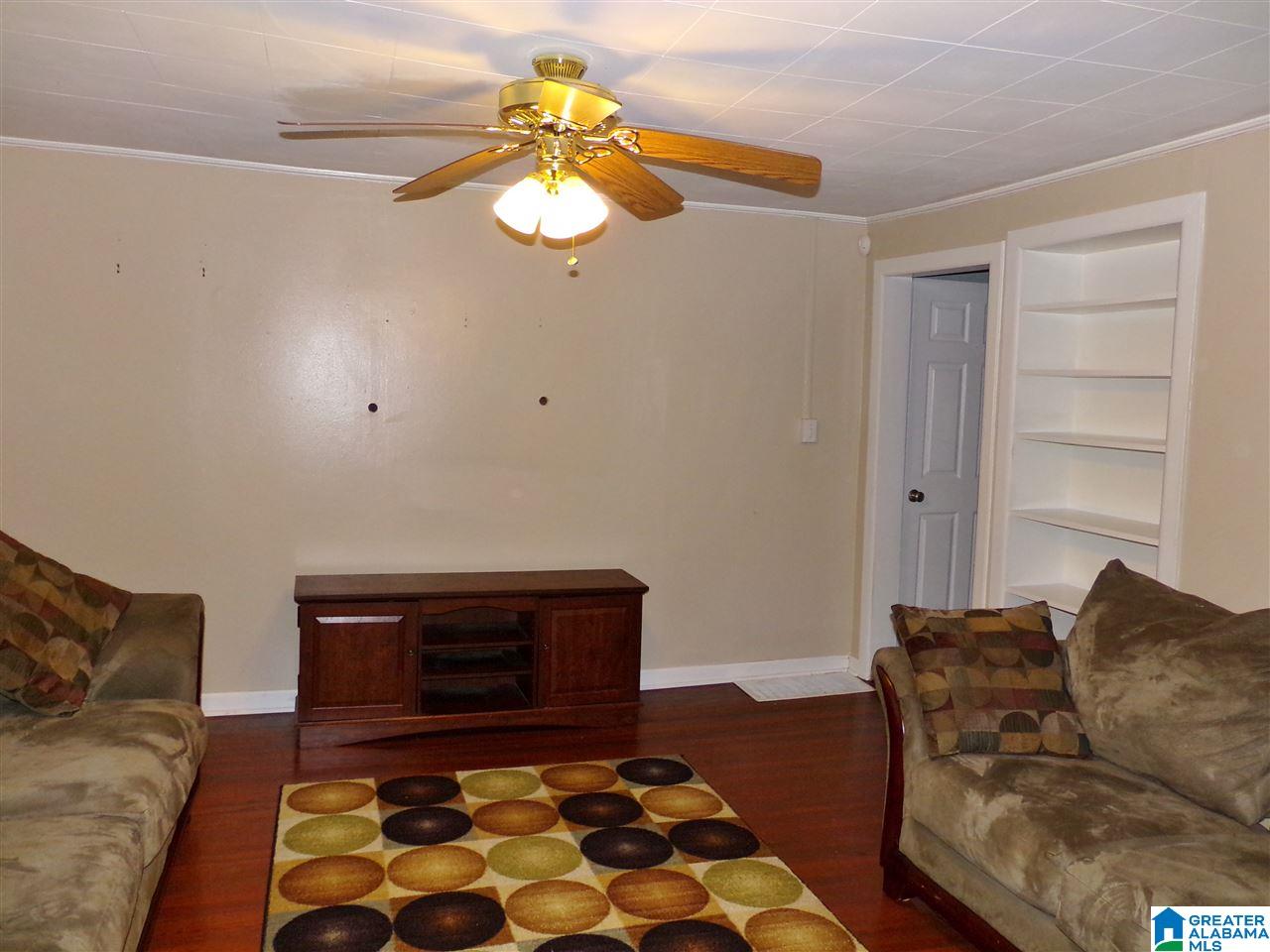 3095 Nixon Road Bessemer, AL 35022 - Photo 25 of 27