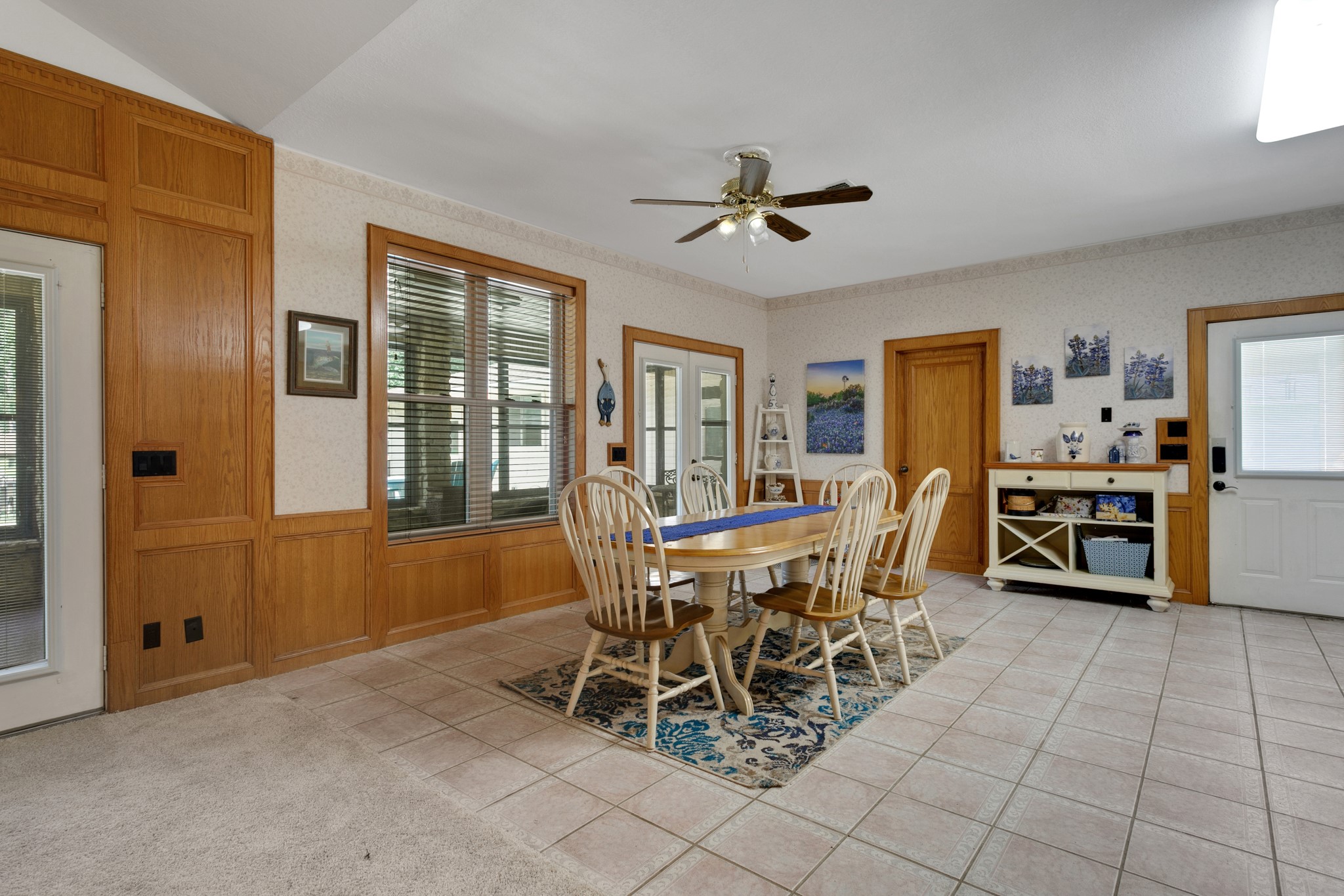 26 Westpoint Drive Trinity, TX 75862 - Photo 20 of 50
