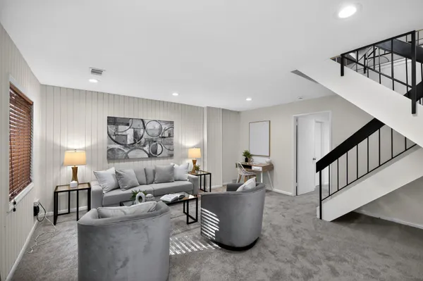 $450,000 | 2434 Southgate Square, Reston, VA 20191