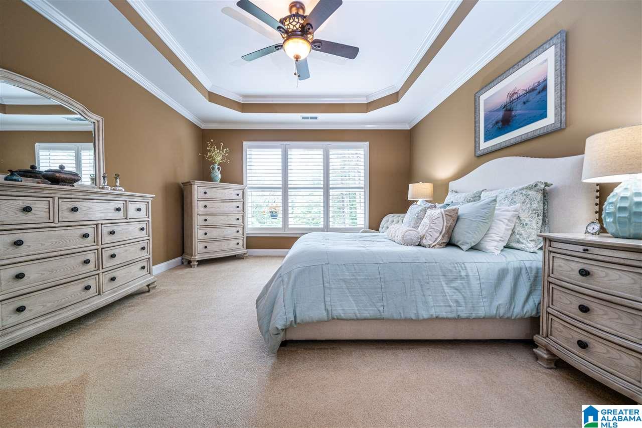 5298 Creekside Loop Birmingham, AL 35244 - Photo 31 of 46