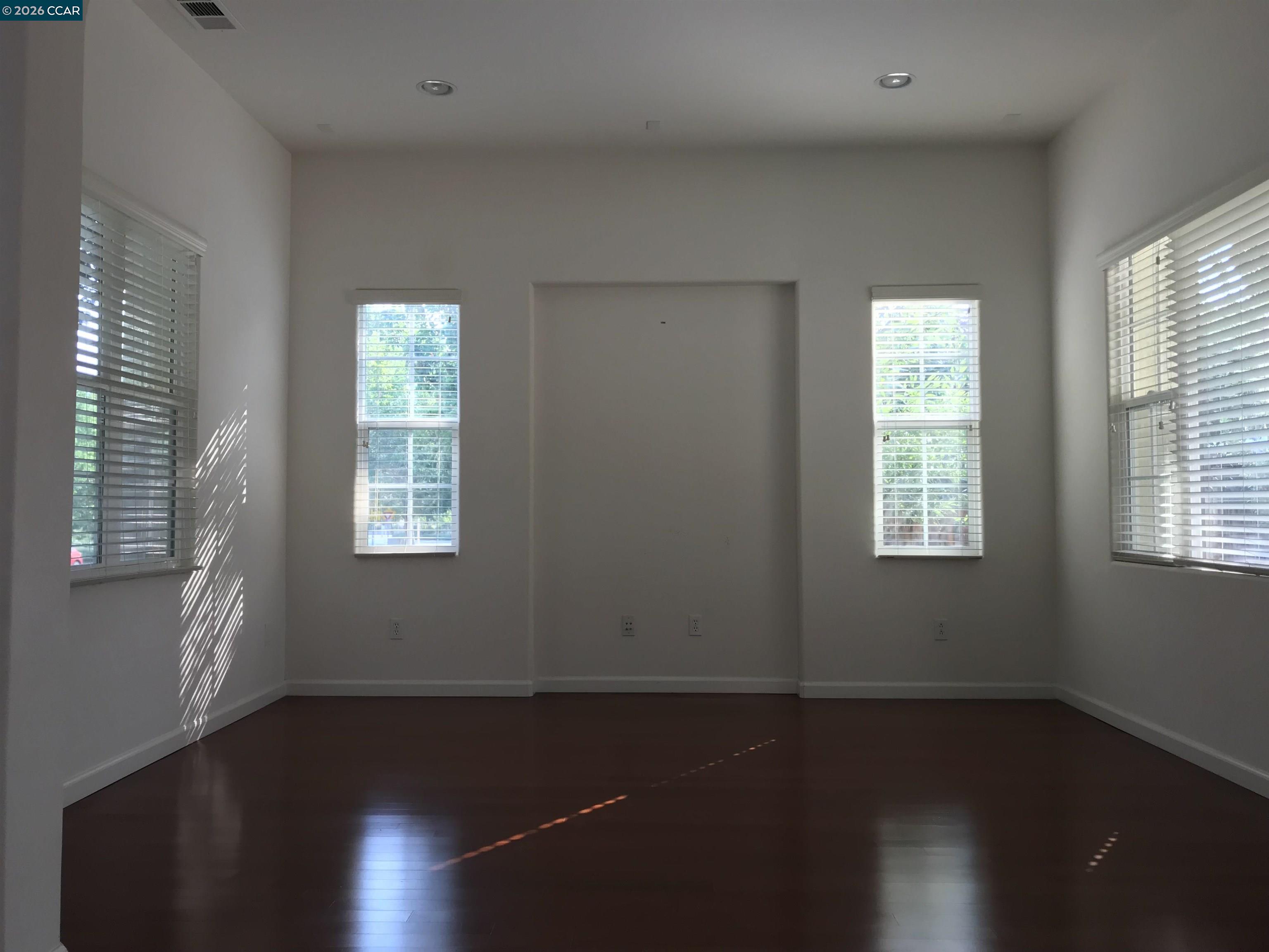 6049 West Branch Road San Ramon, CA 94582 - Photo 2 of 10
