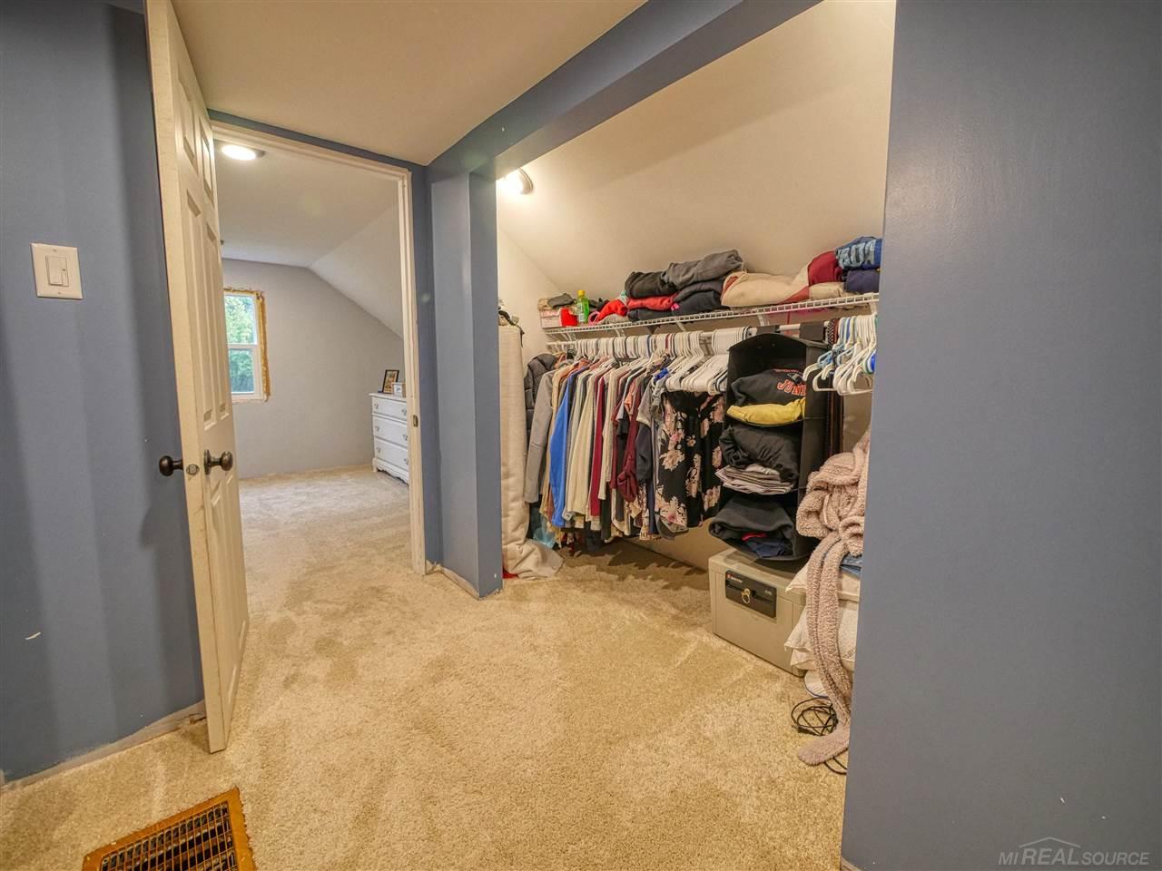 3030 Vincent Road North Street, MI 48049 - Photo 16 of 23 50056115-15.JPG