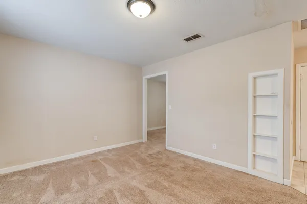 $140,000 | 403 East 19th Street, Littlefield, TX 79339