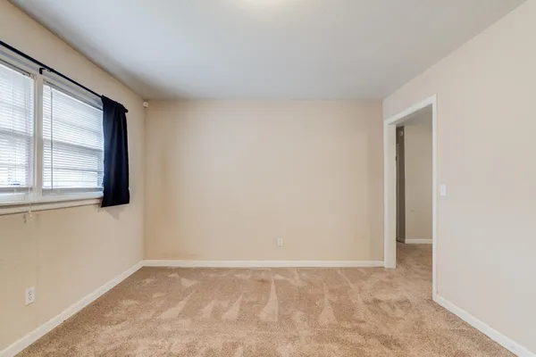 $140,000 | 403 East 19th Street, Littlefield, TX 79339