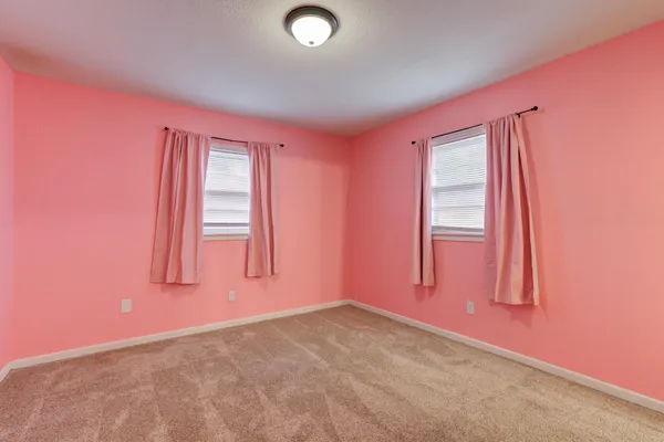 $140,000 | 403 East 19th Street, Littlefield, TX 79339