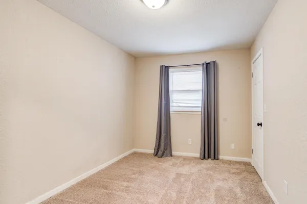 $140,000 | 403 East 19th Street, Littlefield, TX 79339