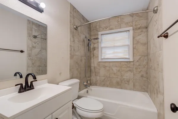 $140,000 | 403 East 19th Street, Littlefield, TX 79339