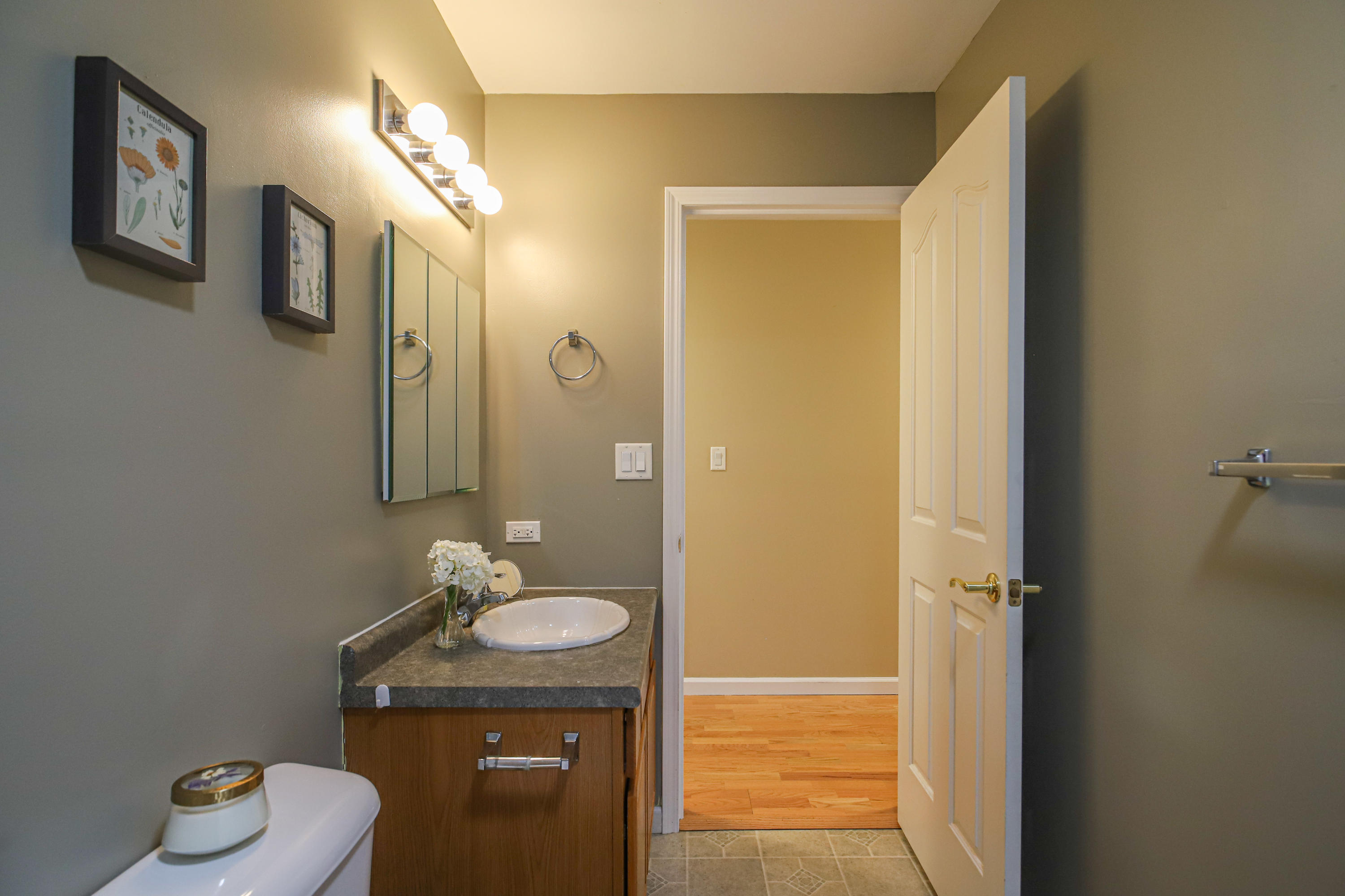 129 McKenney Road Saco, ME 04072 - Photo 33 of 60 129 McKenney Rd