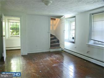 302 Ellis Road Langhorne, PA 19047 - Photo 8 of 12 Bedroom - Main