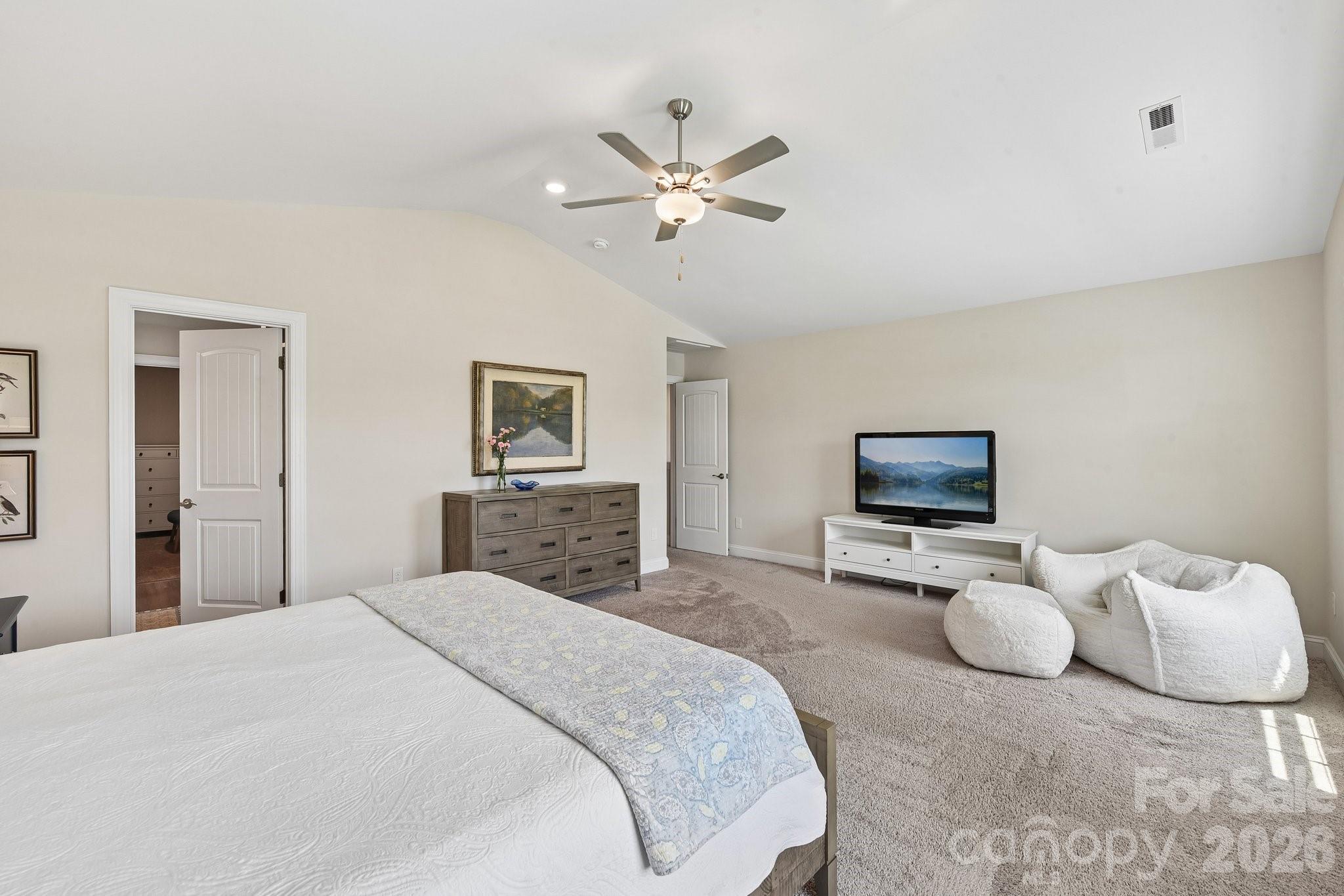 148 Tanner Loop Troutman, NC 28166 - Photo 23 of 41
