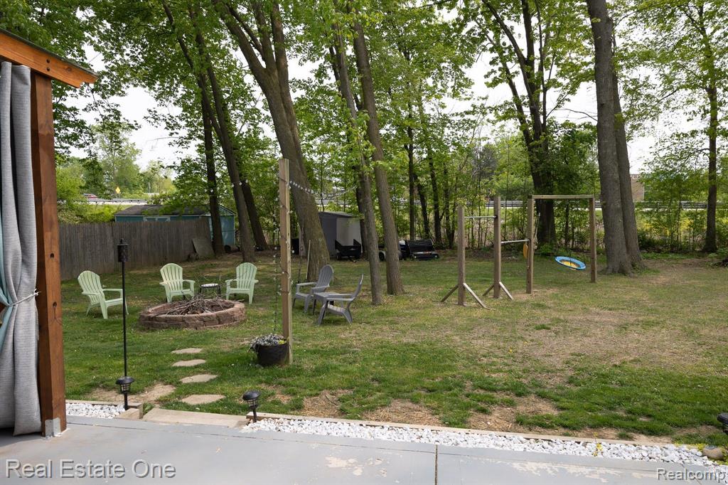 796 Michelson Road Rochester Hills, MI 48307 - Photo 30 of 35