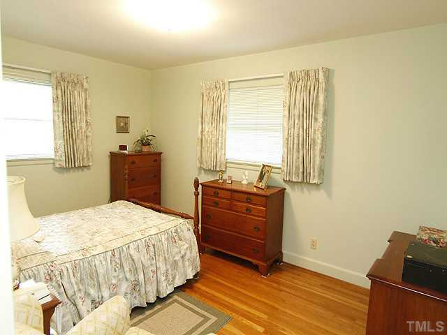 610 Wofford Road Durham, NC 27707 - Photo 6 of 12 Other