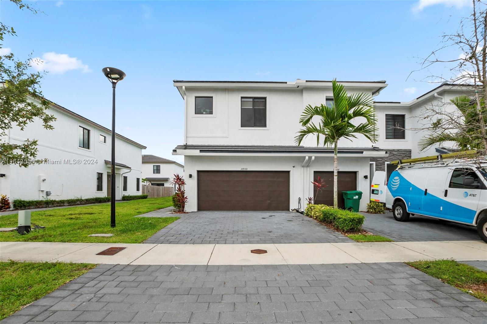 10930 Southwest 232nd Ter Unit 10930  