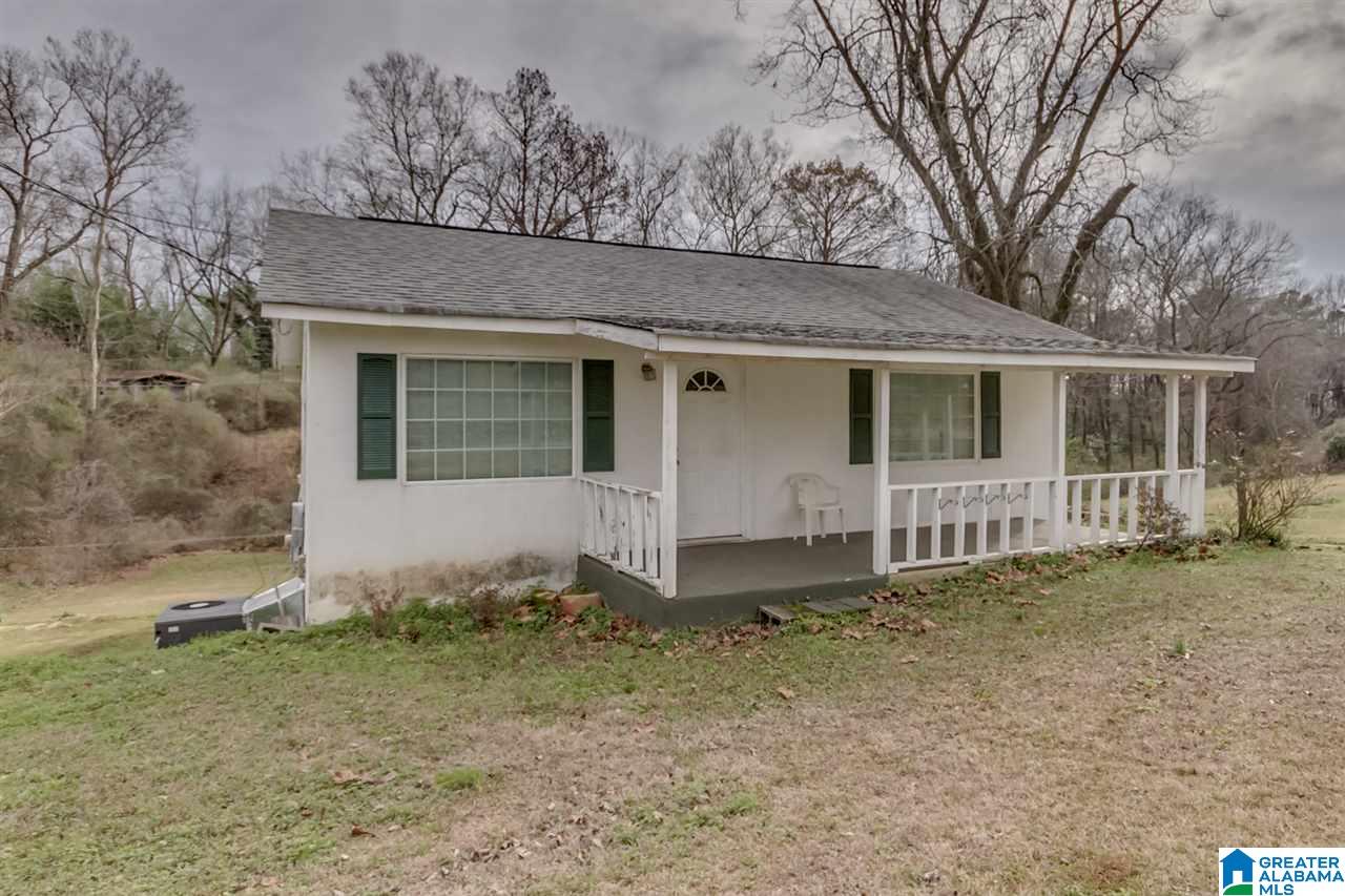 16835 Lbj Road Brookwood, AL 35444 - Photo 3 of 23 Gallery Image 3