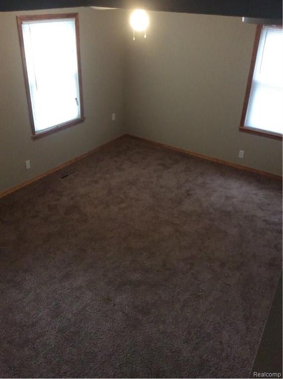 26331 Hopkins Avenue Inkster, MI 48141 - Photo 6 of 9
