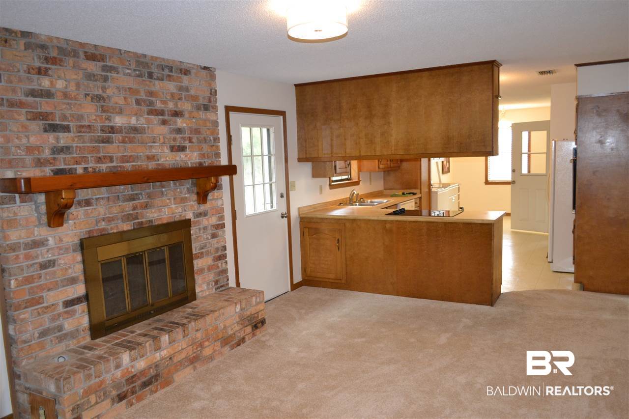 20751 Keller Road Foley, AL 36535 - Photo 17 of 44