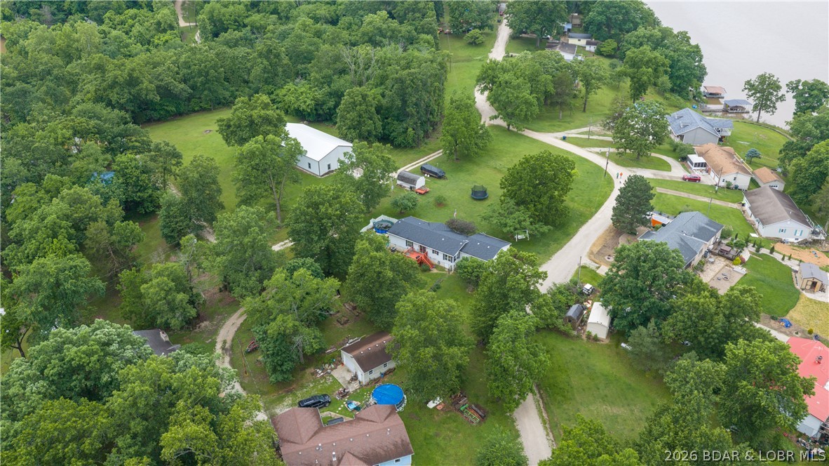1241 Cedar Ridge Circle Roach, MO 65787 - Photo 34 of 36