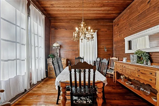 $640,000 | 72419 Highway 59, Abita Springs, LA 70420