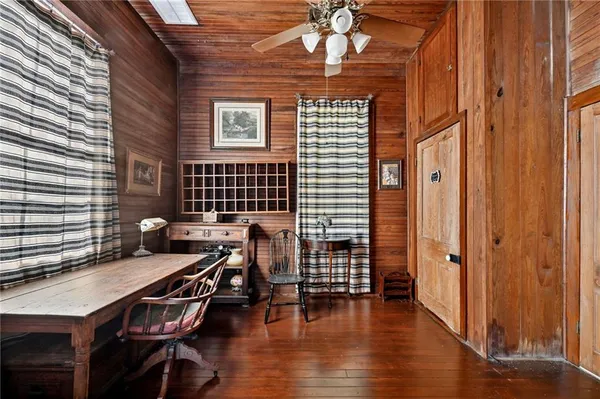 $595,000 | 72419 Highway 59, Abita Springs, LA 70420