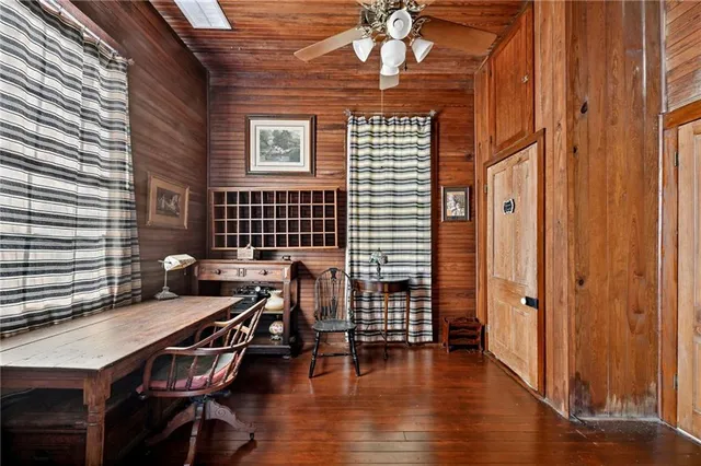 $640,000 | 72419 Highway 59, Abita Springs, LA 70420