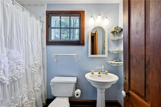 $640,000 | 72419 Highway 59, Abita Springs, LA 70420