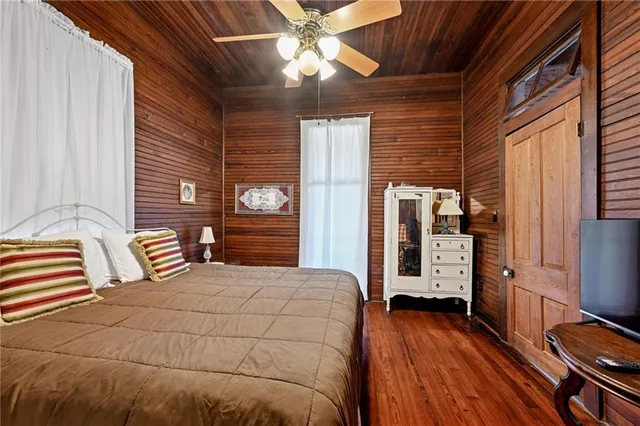 $640,000 | 72419 Highway 59, Abita Springs, LA 70420