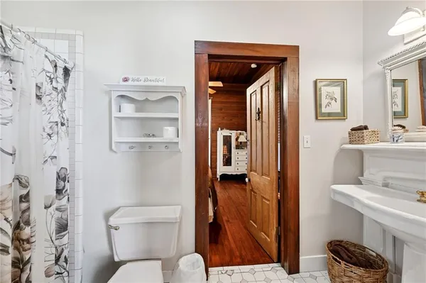 $595,000 | 72419 Highway 59, Abita Springs, LA 70420