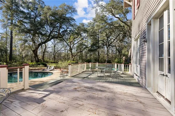 $595,000 | 72419 Highway 59, Abita Springs, LA 70420