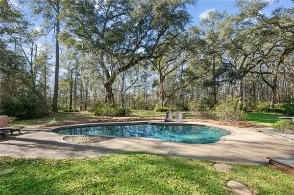 $595,000 | 72419 Highway 59, Abita Springs, LA 70420