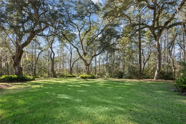 $595,000 | 72419 Highway 59, Abita Springs, LA 70420