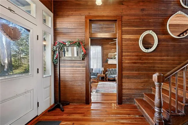 $640,000 | 72419 Highway 59, Abita Springs, LA 70420