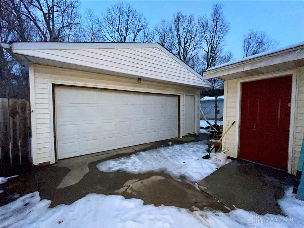 3630 Teaberry Drive Riverside, OH 45424 - Photo 78 of 93 Gallery Image 78