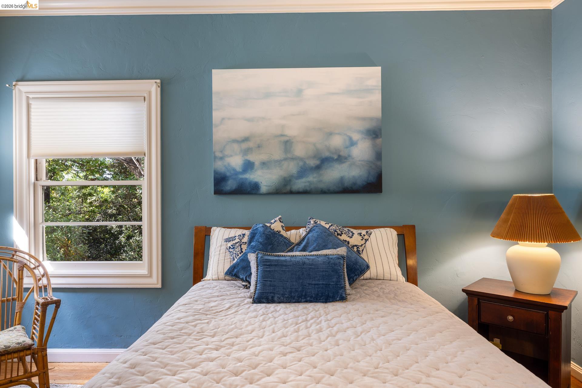 785 San Luis Road Berkeley, CA 94707 - Photo 47 of 63 Gallery Image 47