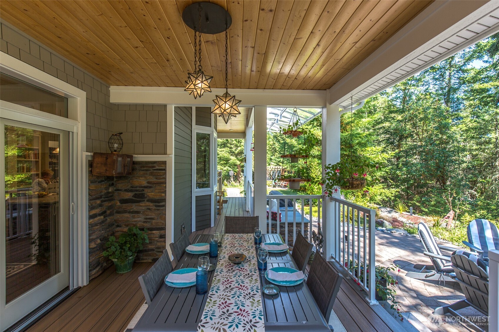 144 Cougar Crest Road Sequim, WA 98382 - Photo 3 of 40 Gallery Image 3