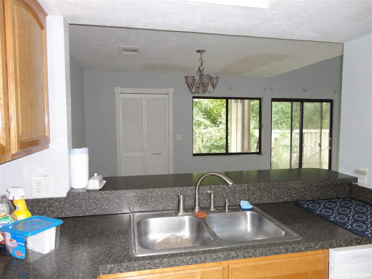 5518 Southwest 4th Place Gainesville, FL 32607 - Photo 1 of 9 Gallery Image 1