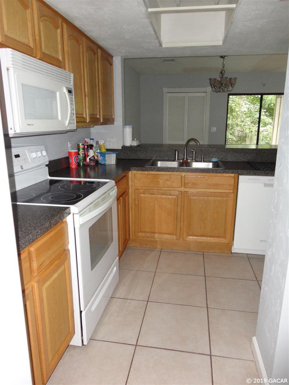 5518 Southwest 4th Place Gainesville, FL 32607 - Photo 2 of 9 Gallery Image 2