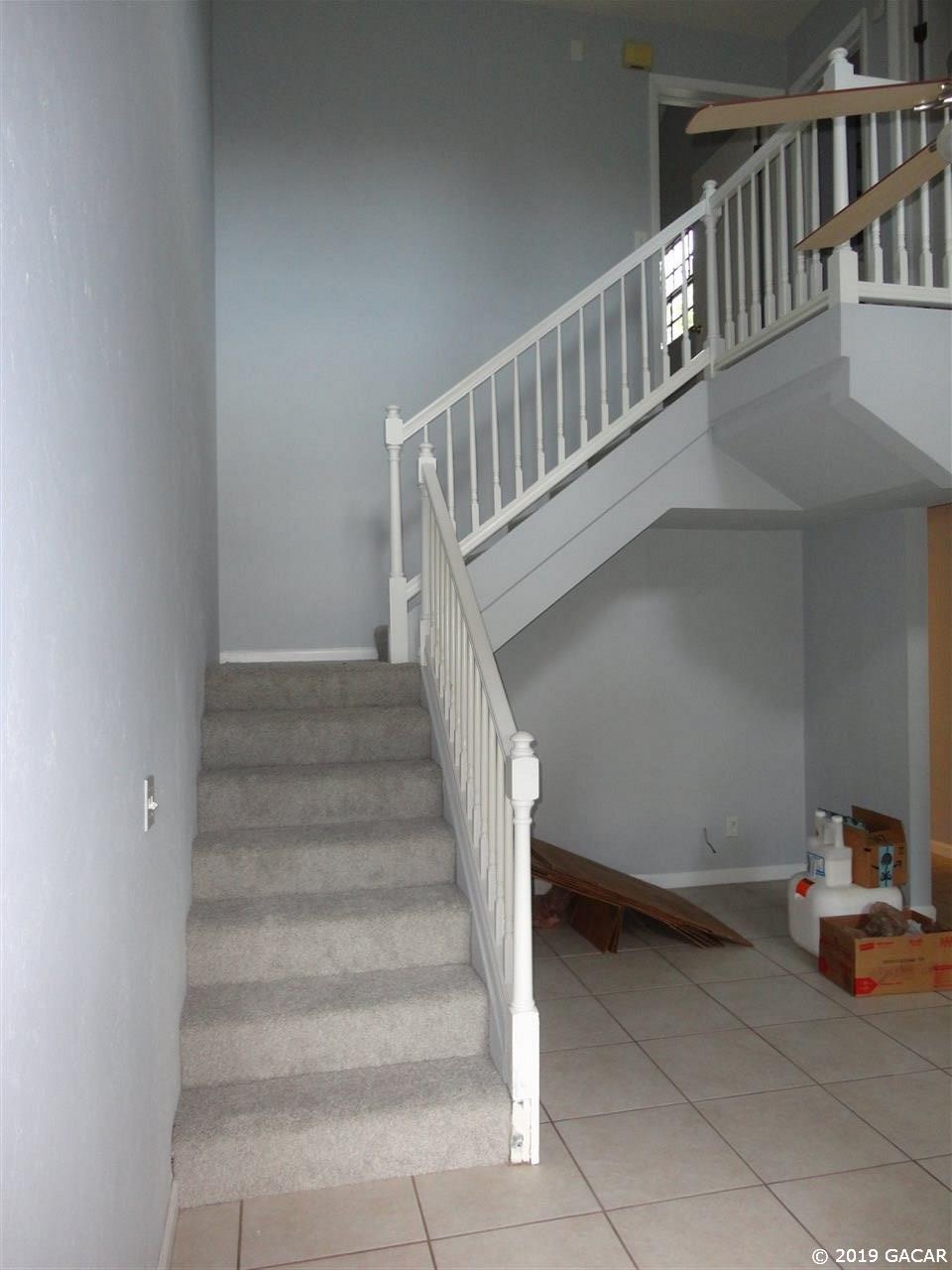 5518 Southwest 4th Place Gainesville, FL 32607 - Photo 4 of 9 Gallery Image 4
