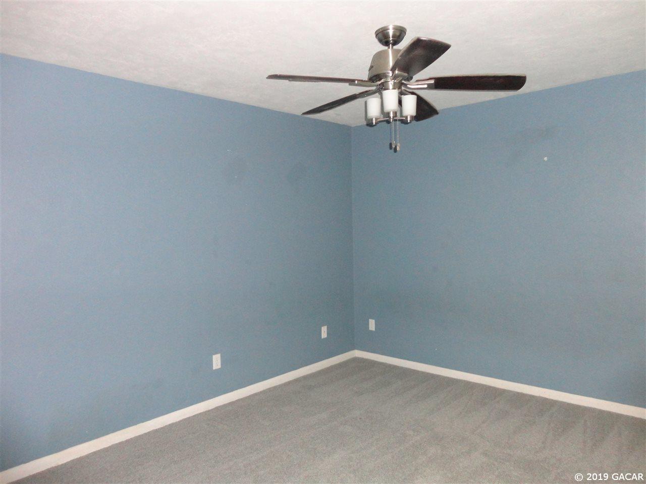 5518 Southwest 4th Place Gainesville, FL 32607 - Photo 6 of 9 Gallery Image 6