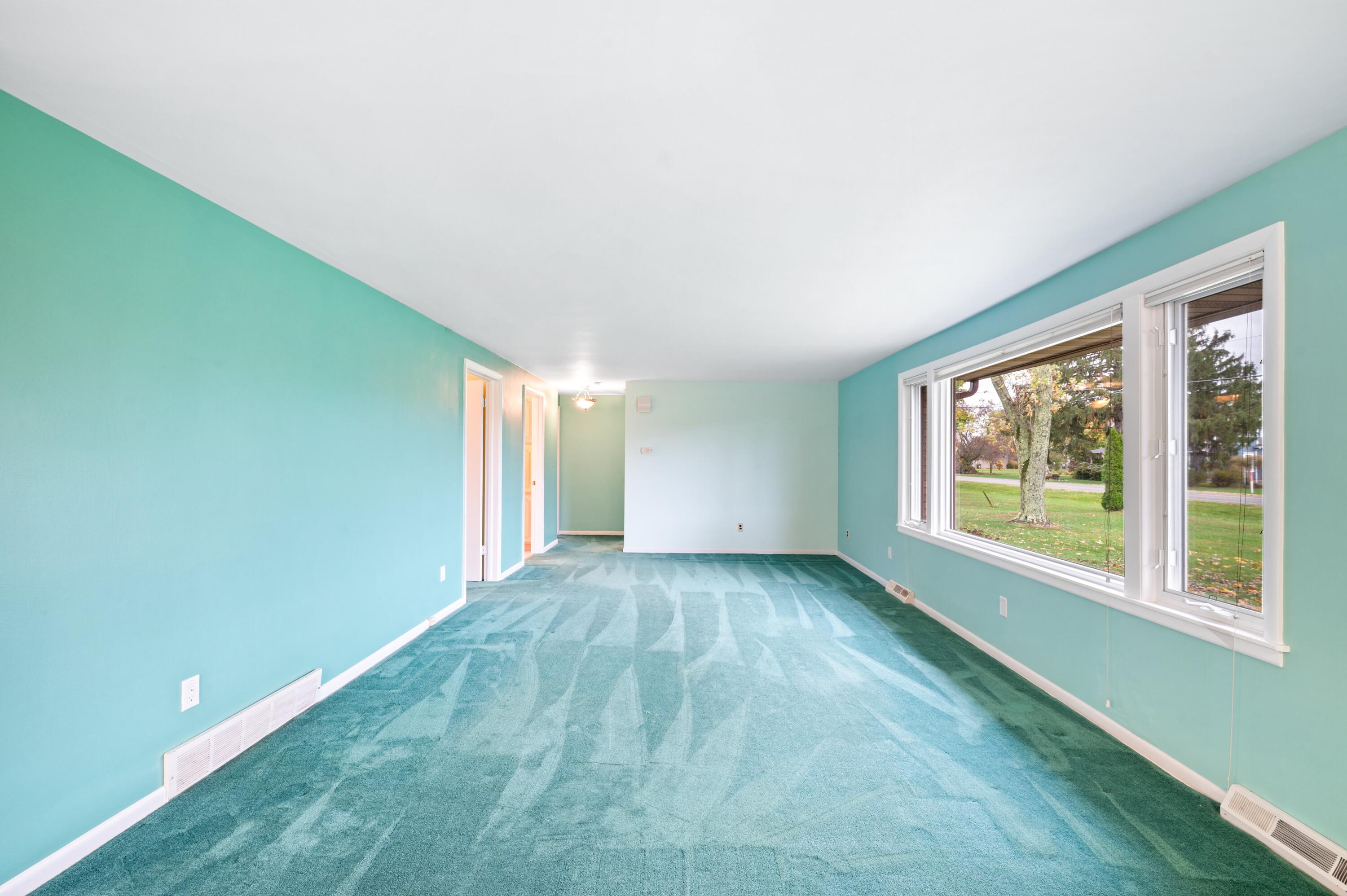 1229 Miners Road St. Joseph, MI 49085 - Photo 12 of 27 13-Edit