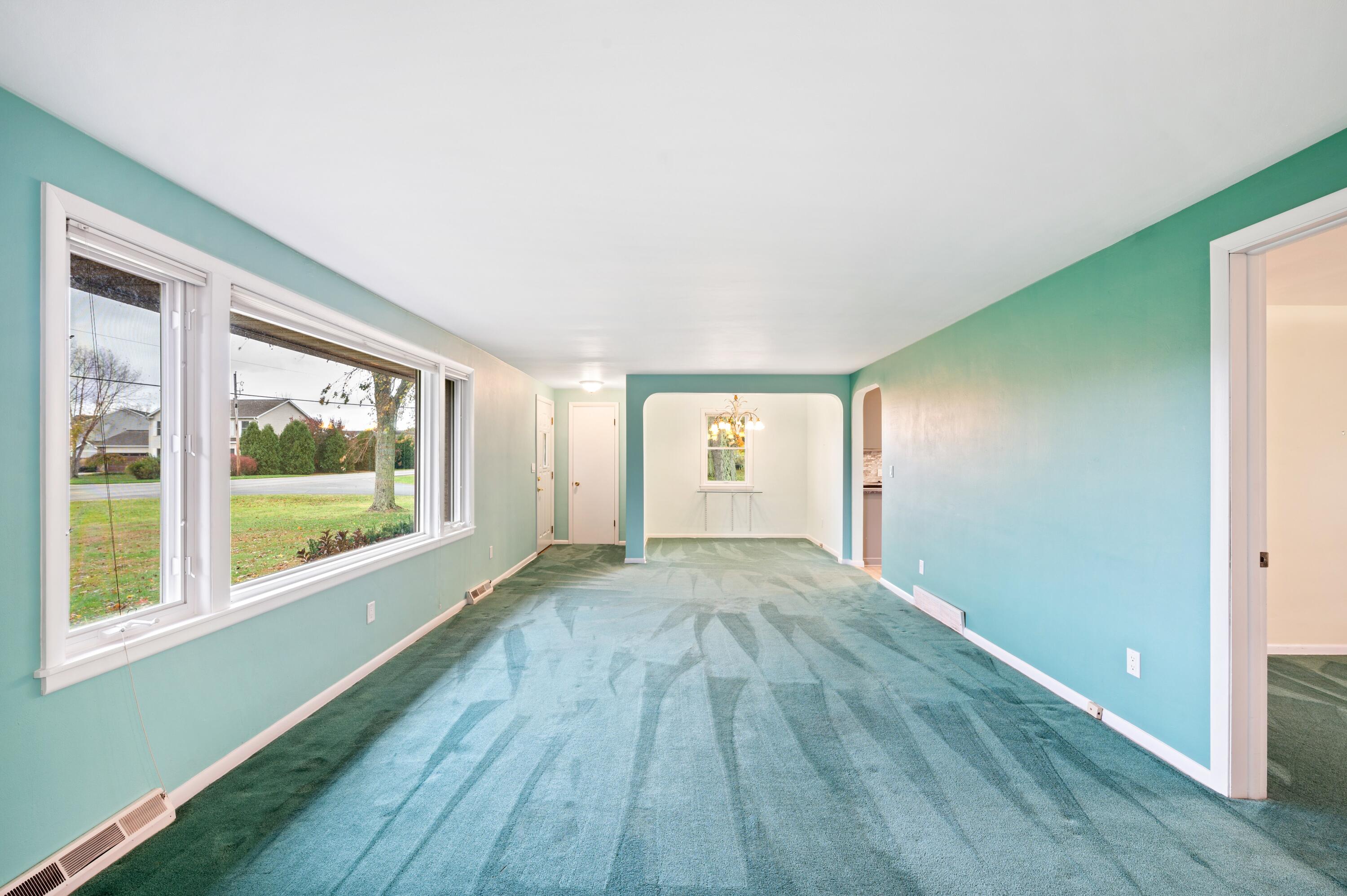 1229 Miners Road St. Joseph, MI 49085 - Photo 13 of 27 14-Edit
